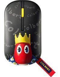 Asus MD100 Kablosuz Siyah Optik Mouse