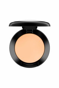M.A.C Studio Finish Spf 35 Nc35 Göz Altı ve Yüz Krem Pot Kapatıcı