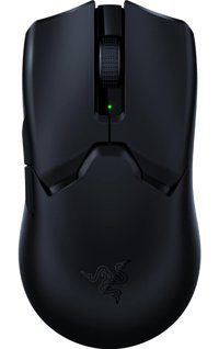 Razer Viper V2 Pro Makrolu Kablosuz Siyah Optik Gaming Mouse