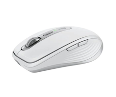 Logitech Yoga 4Y50U59628 Makrolu Kablosuz Beyaz Lazer Mouse