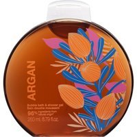 Sephora Collection Duş Jeli 1000 ml