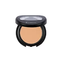 Flormar 002 Lvory Göz Altı ve Yüz Krem Pot Kapatıcı