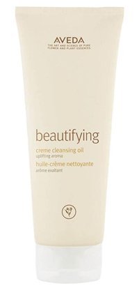 Aveda Beautifying Creme Cleansing Duş Jeli 200 ml