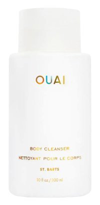Ouai Barts Gentle Duş Jeli 300 ml