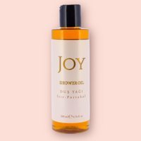 Nesyeldan Joy Itır-Portakal Duş Jeli 200 ml