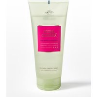4711 Pink Pepper Greyfurt Duş Jeli 200 ml