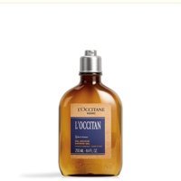 L'Occitane Loccitan Duş Jeli 250 ml