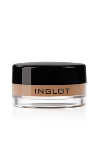 Inglot 66 Nemlendiricili Göz Altı ve Yüz Krem Pot Kapatıcı
