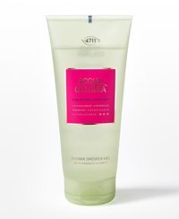 4711 Acqua Colonia Greyfurt-Pembe Biber Duş Jeli 200 ml