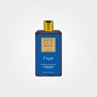 Dexclusive Night Duş Jeli 500 ml