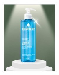 Dermfactor Atopic- X Duş Jeli 400 ml