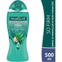 Palmolive So Firm Duş Jeli 500 ml