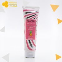 Easyso Ogansia Tropial Shimmer Duş Jeli 285 ml