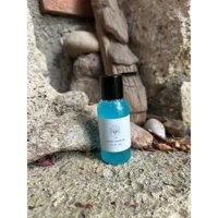 Luz Otel Duş Jeli 500x35 ml