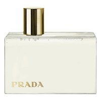 Prada Duş Jeli 200 ml