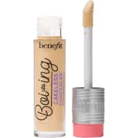 Benefit Cosmetics Boi-Ing Cakeless Shade 6.25 Nemlendiricili Göz Altı Likit Fırça Kapatıcı