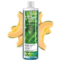 Avon Senses Secret Lagoon Kavun Duş Jeli 500 ml