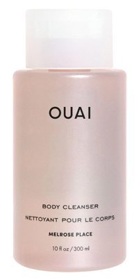 Ouai Melrose Place Duş Jeli 300 ml