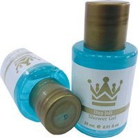 Private Otel Duş Jeli 1500x30 ml
