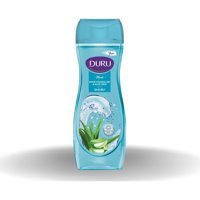 Duru Moods Ferah Duş Jeli 6x450 ml