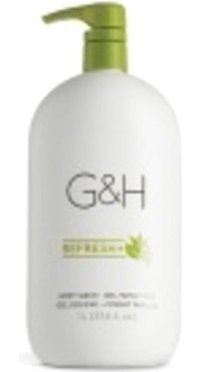 G&H Refresh Duş Jeli 100 ml