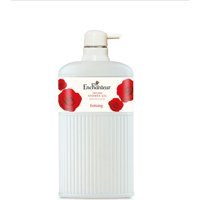 Enchanteur Enticing Duş Jeli 550 ml
