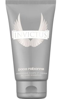 Paco Rabanne Invictus Duş Jeli 100 ml