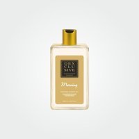 Dexclusive Morning Duş Jeli 500 ml