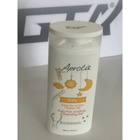 Aprotie Baby Duş Jeli 300 ml