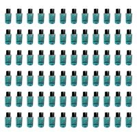 Omeyva Otel Duş Jeli 100x30 ml
