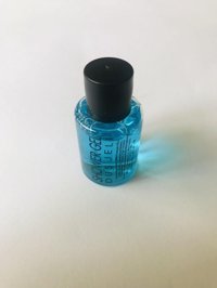 Lonely Otel Duş Jeli 500 ml
