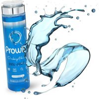 Prowill Probiyotikli Nemlendirici Duş Jeli 300 ml