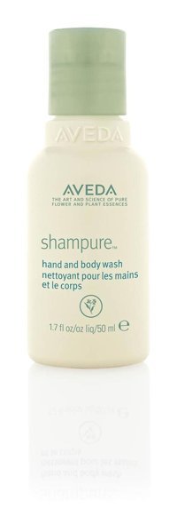 Aveda Shampure Duş Jeli 50 ml