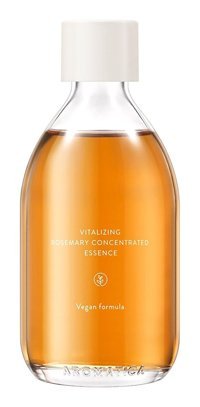 Aromatica Concentrated Essence Biberiye Duş Jeli 100 ml