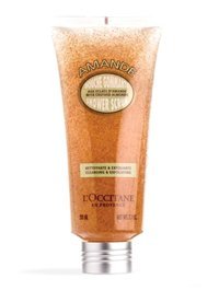 L'Occitane Badem Duş Jeli 200 ml