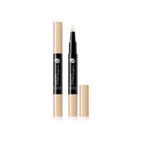 Bell Hypoallergenic 02 Göz Altı Likit Kalem Kapatıcı
