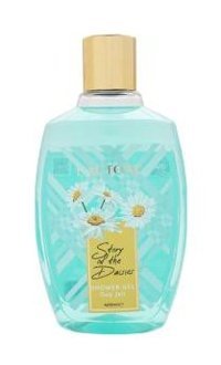 Lactone California Girls Papatya Duş Jeli 400 ml