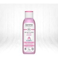 Lavera Indulgent Duş Jeli 250 ml