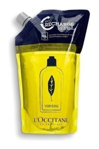 L'Occitane En Provence Duş Jeli 500 ml