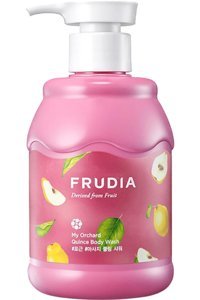 Frudia My Orchard Quince Meyve Duş Jeli 350 ml