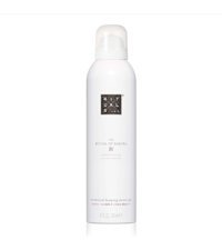 Rituals Milk & Cherry Blossom Sakura Duş Jeli 200 ml
