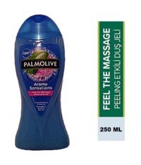 Palmolive Feel The Massage Duş Jeli 250 ml