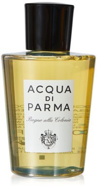 Acqua Di Parma Colonia Duş Jeli 200 ml