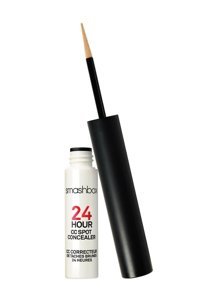 Smashbox 24Hr Cc Spot Fair Light Yüz Krem Fırça Kapatıcı