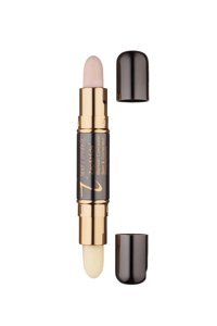 Jane Iredale Zap Hide Blemish Medium Göz Altı ve Yüz Krem Stick Kapatıcı
