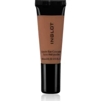 Inglot 98 Nemlendiricili Göz Altı ve Yüz Likit Tüp Kapatıcı