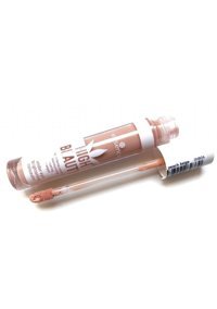 Essence High Beauty 01 Rose Beige Göz Altı ve Yüz Likit Fırça Kapatıcı