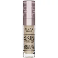 Rival Loves Me No:03 Göz Altı Likit Fırça Kapatıcı
