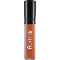 Flormar Perfect Coverage Dark 070 Göz Altı ve Yüz Likit Fırça Kapatıcı