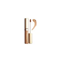 Elizabeth Arden 04 Medium Göz Altı ve Yüz Likit Fırça Kapatıcı